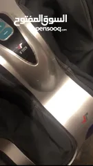  1 جهاز رياضي للبيع اقرا الوصف