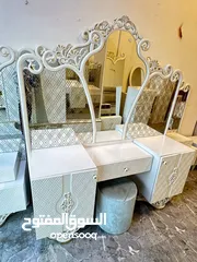  2 غرف نوم باسعار مختلفه