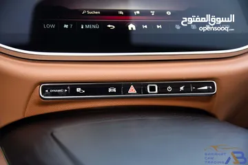  22 مرسيدس اي كلاس مايلد هايبرد نايت بكج 2025 Mercedes E200 Mild Hybrid AMG Line Night Package