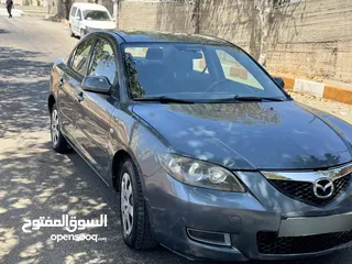  4 مازدة شلوش 2009