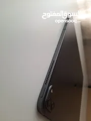  9 للبيع آيباد برو
