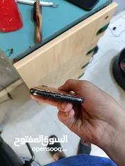  5 ايفون xمستعمل