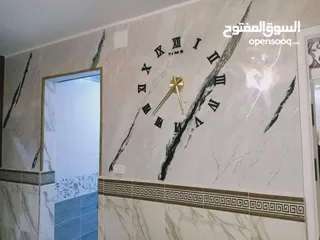  2 اسط زواق أبحث عن عمل يومي