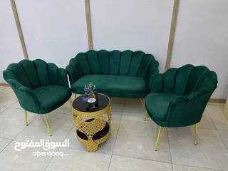  18 اطقم شاي تفصيل عطلب