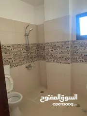  10 تأجير شقة طابق اول واد ابو اكتيلة