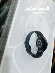  1 Samsung Galaxy watch 6