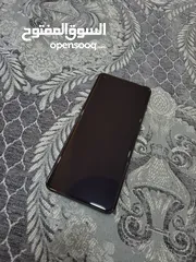  2 OnePlus 10 Pro 5g