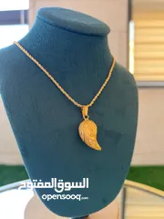  6 تشكيلة اكسسوارات ستاتية