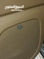  11 KIA SPORTAGE GT LINE