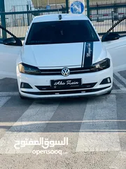  1 لحك حالك فرصه لا تعوض