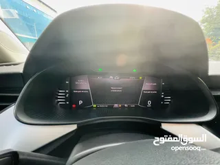  7 سكودا. سكاله. فللللل بدون. فتخه. بصمه ساعات. دجتل. فحص نخب بسعررررر حرق حرق
