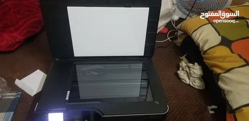  5 hp printer 3525 /2516/F4583 for sale