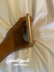  5 ايفون 8 Plus : الوصف مهم