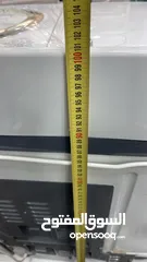  11 غسالة حوضين ناشونال 21000