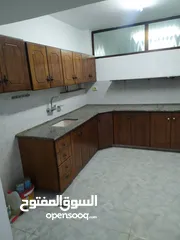  12 شقة للبيع دفع كاش.تنازل فوري.