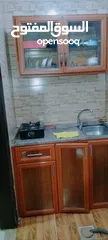  5 شارع الجامعه الاردنيه.اشاره الدوريات