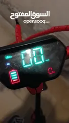  15 دراجة كهربائية للبيع Kalofun