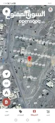 2 سكني تجاري الواسط 3 خلف محطه شل