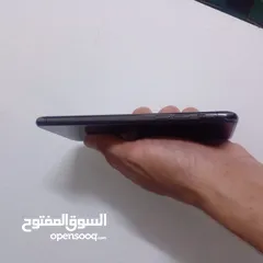  7 ايفون 11 برو ماكس - Iphone 11 pro max