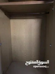  2 دولاب مهني إيطالي كبير