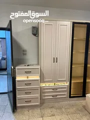  8 غرف نوم ماستر