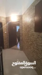  6 شقق للبيع في بيرزيت