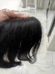  11 الرجاء قرائه التعليق
