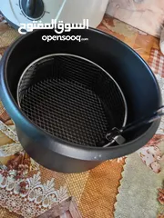  7 اثات مستعمل بحاله جيده