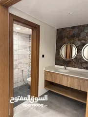  6 Special villa for rent in madinat al Alam  فيلا مميزة للاجار في مدينة الاعلام