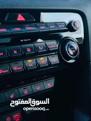  8 سبورتج 2018 خليجية (( ايرانية ))