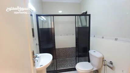  9 شقة غير مفروشة للايجار في دير غبار ( Property 41450 )-175063891