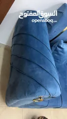  2 طقم كورنر للبيع
