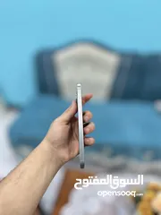  6 ممتاز جيده