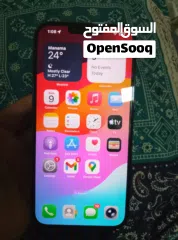  4 iphone 13 pro max 128