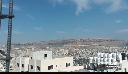  1 شقة للبيع