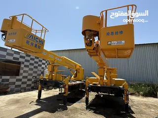  9 كمبريسات اطلس 3 سلندر 2013  + 2007 في حالة الوكالة نظيفة جدا جدا تبريد زيت