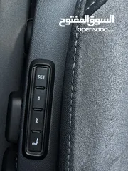  10 VOLKSWAGEN ID4 PRO