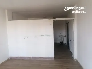  4 مكاتب للايجار