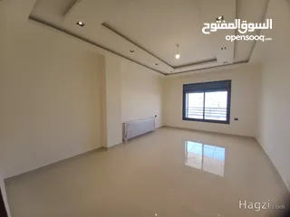  1 شقة مميزة طابق ثاني للبيع في البنيات ( Property ID : 30786 )