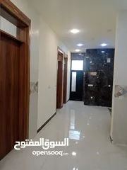  2 بنايه حديثه للبيع