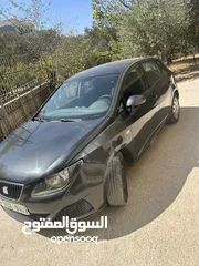 9 شارلي منصور