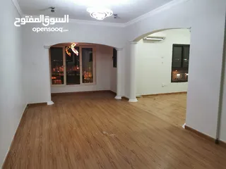  1 شقة سكنية للبيع في سلماباد.