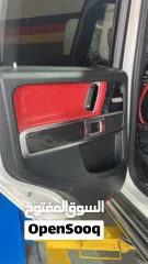  7 كاربون فايبر carbon fiber