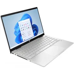  3 HP Pavilion x360 2in1 14-ek1000ne ​​13Gen Intel Core i3