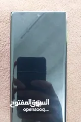  2 Samsung Not 10 plus للبيع او بدل