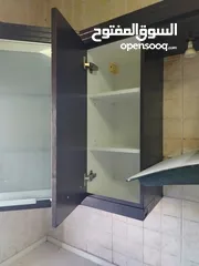  11 مطبخ خشب لامنيت