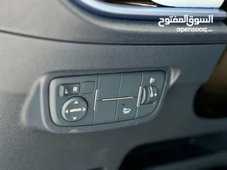  12 شانجان E-star موديل 2025 كفالة الوكيل