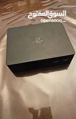  3 PS4 VR EXCELLENT CONDITION