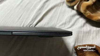  3 لابتوب هواوي ميت بوك 14