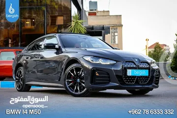  1 BMW_I4_M50_2024_EV